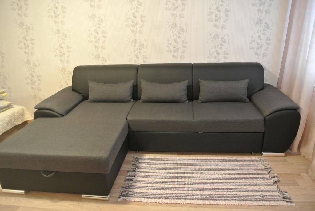 Piramida Apartments Нарва Экстерьер фото